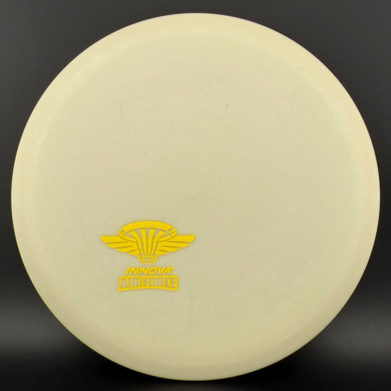 Load image into Gallery viewer, Proto Glow KC Pro Roc (Flat Top) - Air Force
