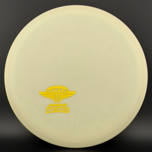 Proto Glow KC Pro Roc (Flat Top) - Air Force