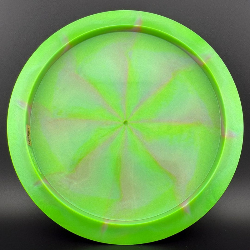 Load image into Gallery viewer, Colorshift Z Avenger - Nate Doss 20th Anniversary Edition
