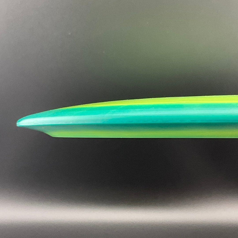 Load image into Gallery viewer, ESP Vulture - Paul McBeth 6x Claw - MCB6XST Edition
