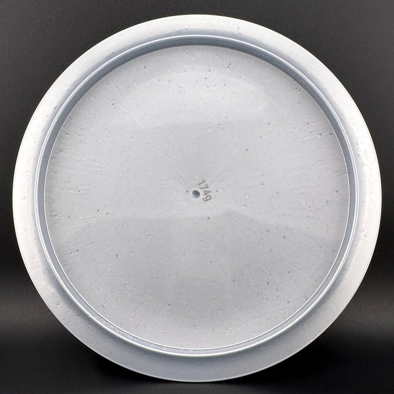 Load image into Gallery viewer, Ti Sparkle Cigarra - Ledgestone 2025
