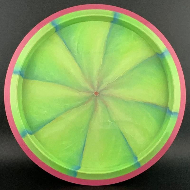 Load image into Gallery viewer, Cosmic Neutron Crave
