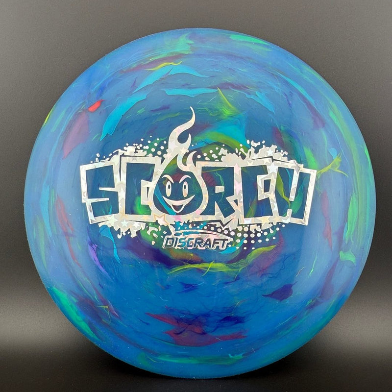 Load image into Gallery viewer, Lightweight Jawbreaker Scorch
