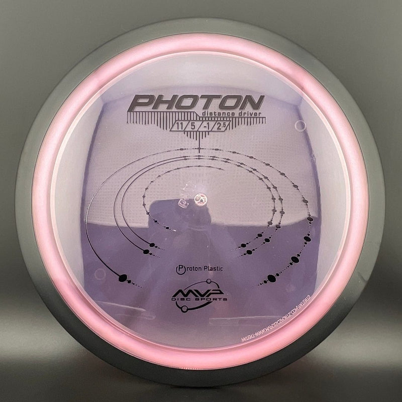 Load image into Gallery viewer, Proton Photon
