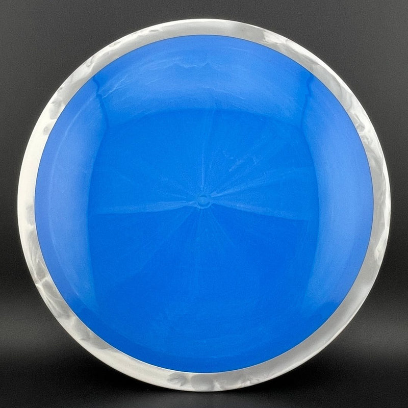 Load image into Gallery viewer, Neutron Time-Lapse (Re-Tooled) - Blank
