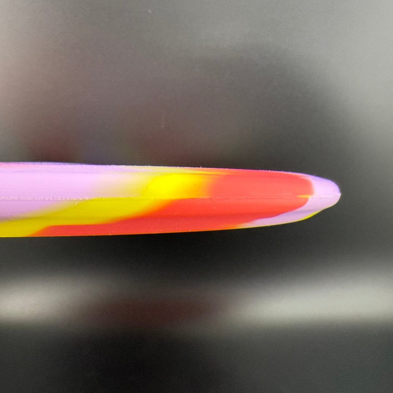 Load image into Gallery viewer, OG Capybara - Clownybara
