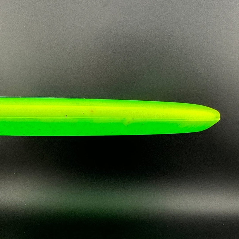 Load image into Gallery viewer, Metal Flake Halo Champion Mako3 - Kona Montgomery 2026 TS
