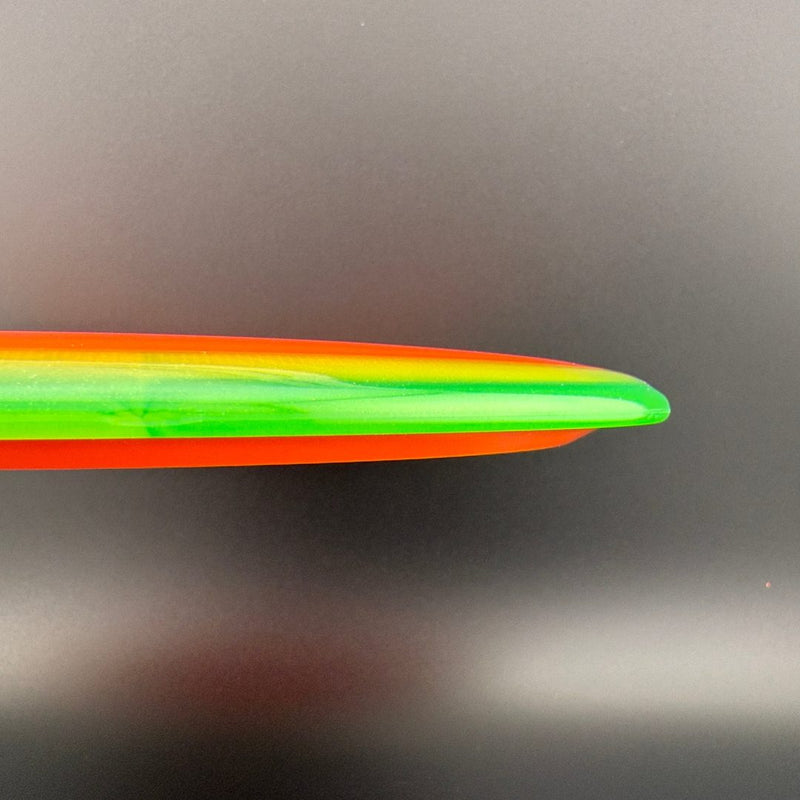 Load image into Gallery viewer, Prism Neutron Trance - "Bulls Eye"
