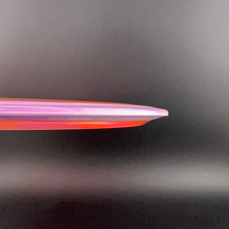 Load image into Gallery viewer, Proton Fireball
