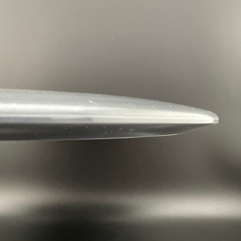 Load image into Gallery viewer, Swirly S-line FD - 303 Open
