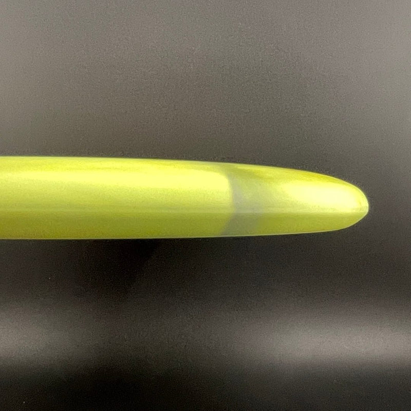 Load image into Gallery viewer, Bro-D Rubber Blend Roach - Brodie Smith Darkhorse 2020
