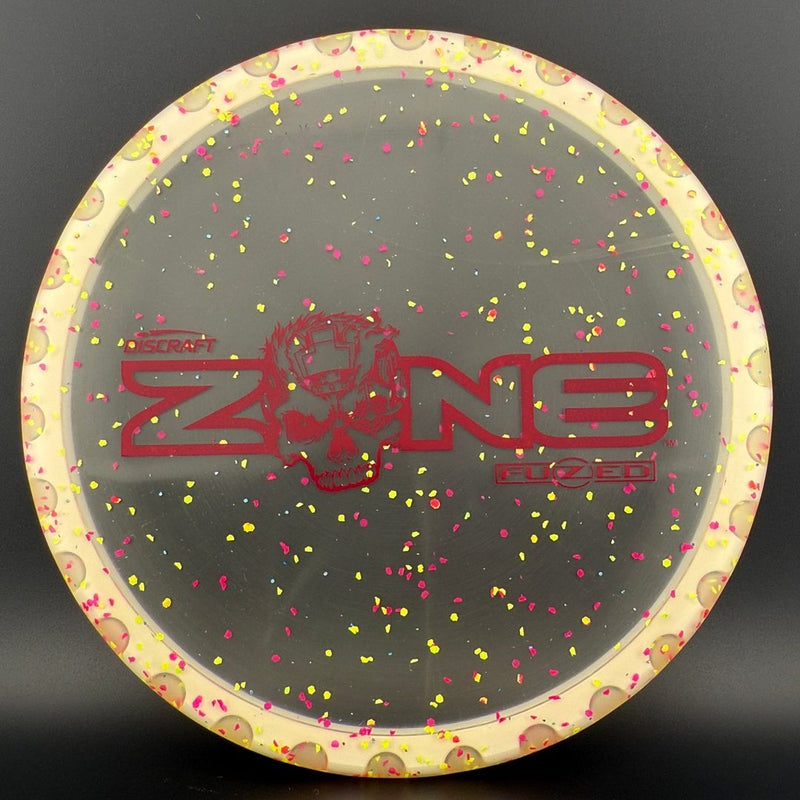 Load image into Gallery viewer, FuZed Confetti Z Zone

