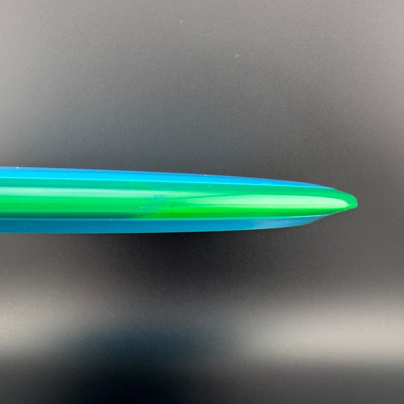 Load image into Gallery viewer, Prism Neutron Crave - Lightweight - Lab Second
