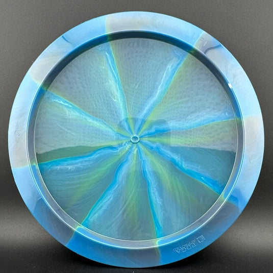 Cosmic Neutron Lift