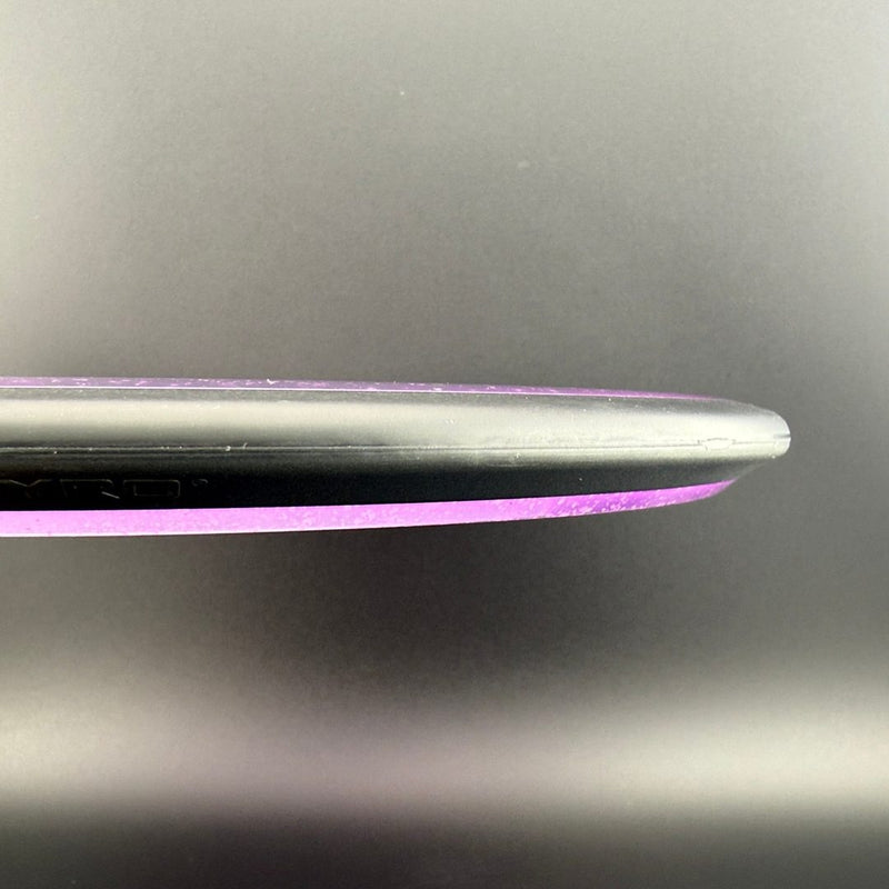 Load image into Gallery viewer, Particle Glow Proton Reactor - MVP Open 2025 - Misprint
