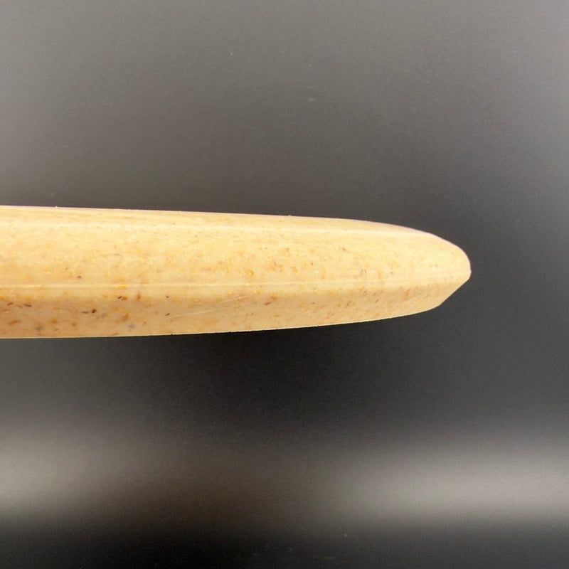 Load image into Gallery viewer, R-Pro Rubber Wood Aviar - Air Force Stamp
