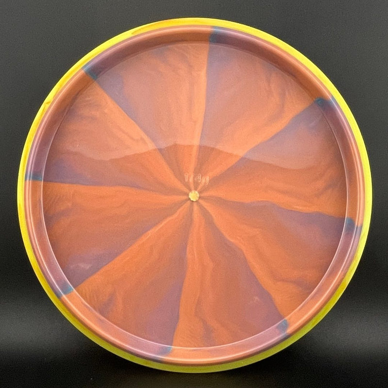 Load image into Gallery viewer, Cosmic Neutron Tempo - Jeremy Koling Team Series

