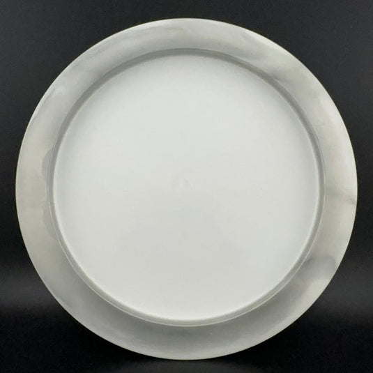 Horizon S-line DD2 - Prototype - 2025 Worlds