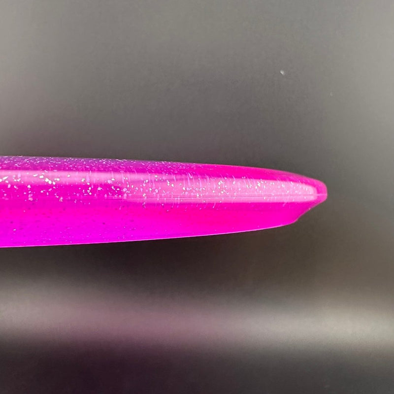 Load image into Gallery viewer, Metal Flake C-Line MD3 - Cadence Burge 2025 Team Series
