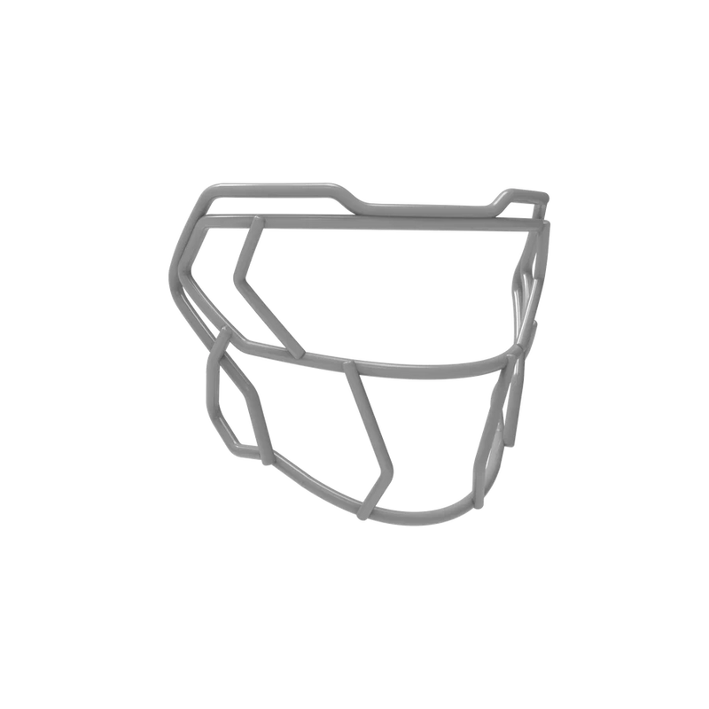 Load image into Gallery viewer, VICIS ZERO2 Premium Facemasks

