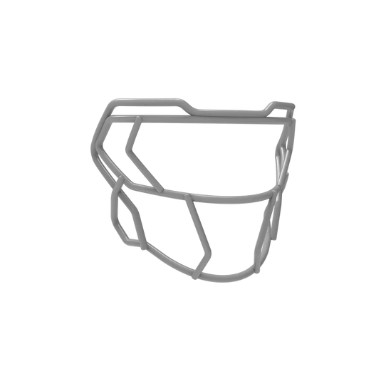 VICIS ZERO2 Premium Facemasks