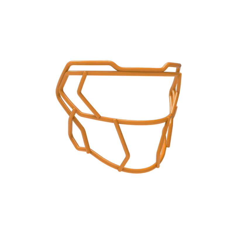 Load image into Gallery viewer, VICIS ZERO2 Premium Facemasks
