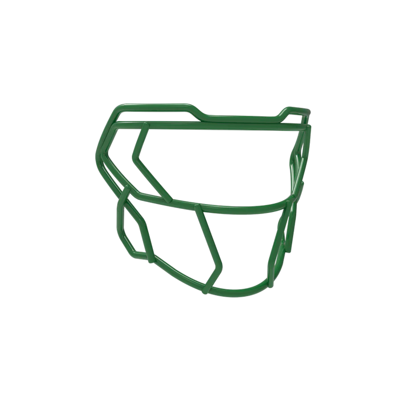 Load image into Gallery viewer, VICIS ZERO2 Premium Facemasks
