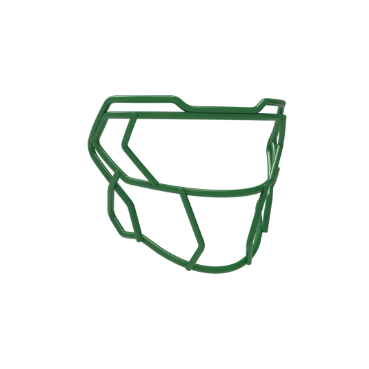 VICIS ZERO2 Premium Facemasks