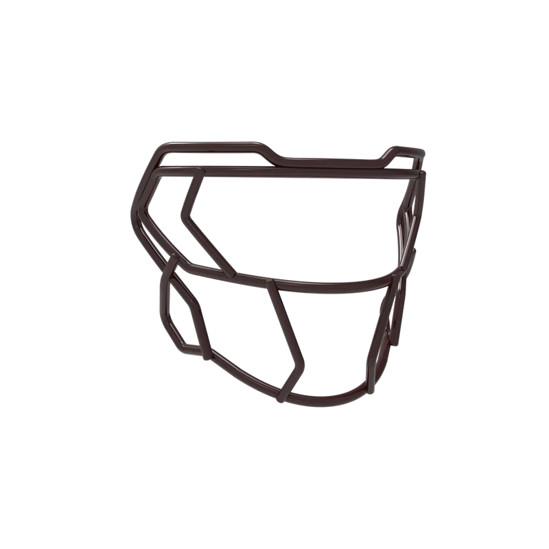 Load image into Gallery viewer, VICIS ZERO2 Premium Facemasks
