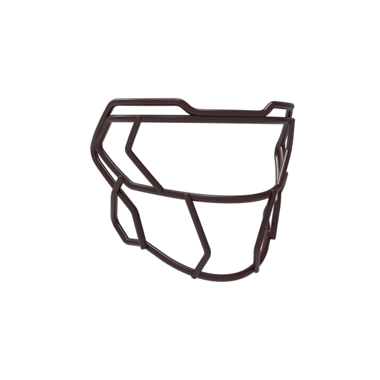 VICIS ZERO2 Premium Facemasks