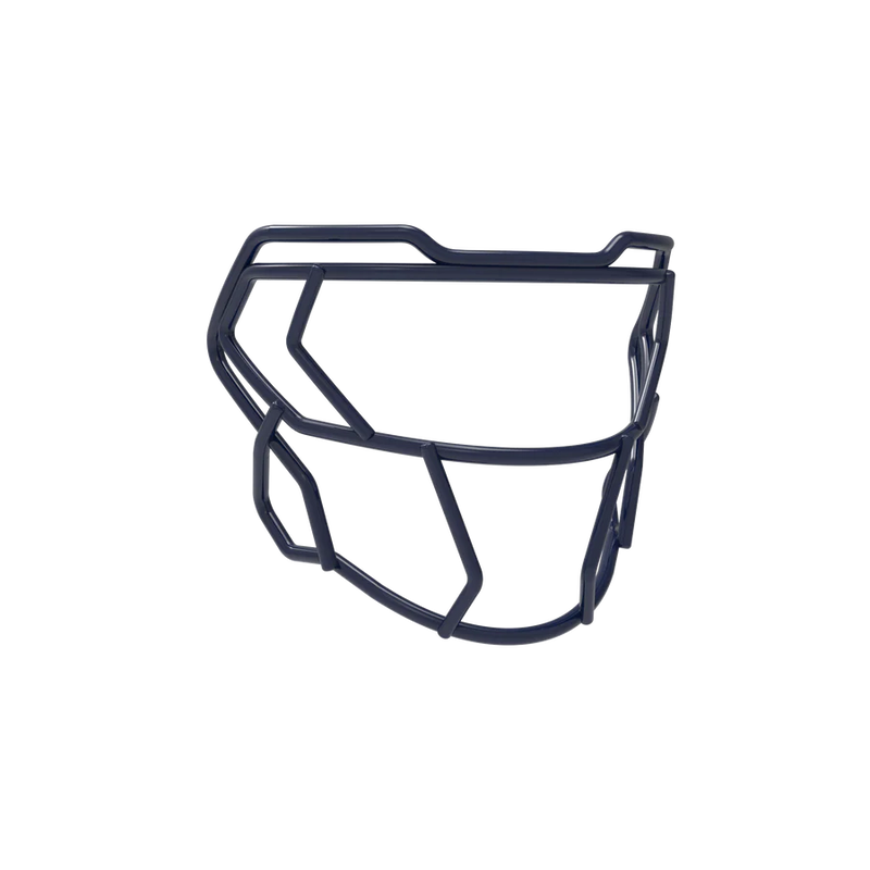 Load image into Gallery viewer, VICIS ZERO2 Premium Facemasks
