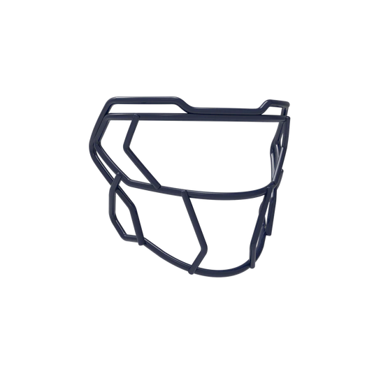 VICIS ZERO2 Premium Facemasks