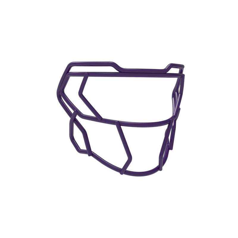 Load image into Gallery viewer, VICIS ZERO2 Premium Facemasks
