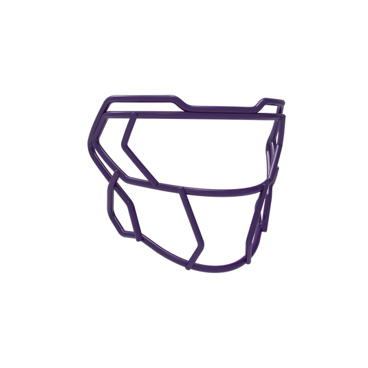 VICIS ZERO2 Premium Facemasks