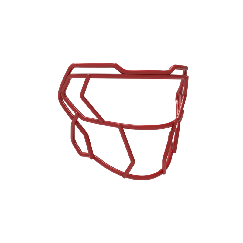Load image into Gallery viewer, VICIS ZERO2 Premium Facemasks
