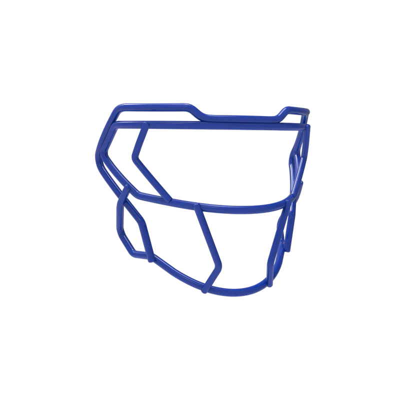 Load image into Gallery viewer, VICIS ZERO2 Premium Facemasks
