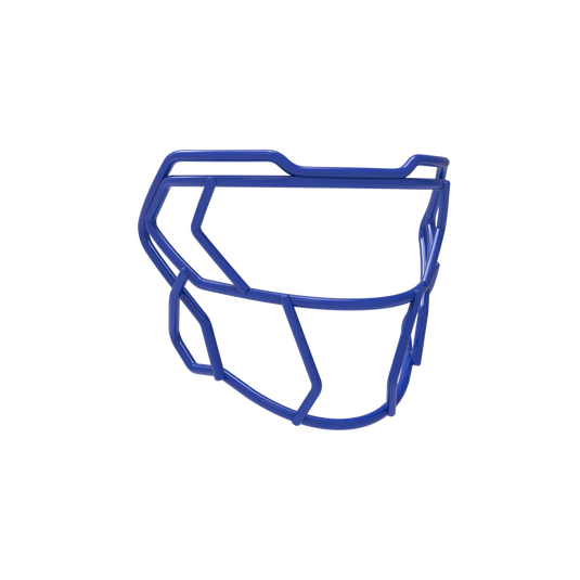 VICIS ZERO2 Premium Facemasks