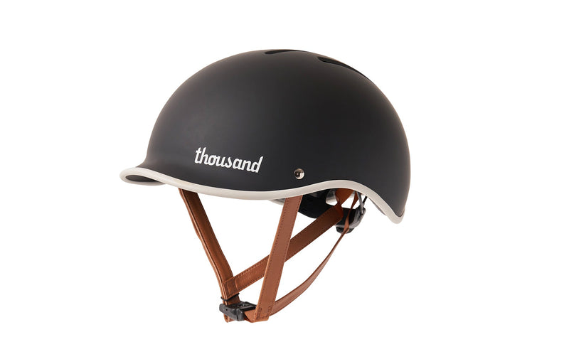 Load image into Gallery viewer, Heritage 2.0 Bike &amp; Skate Helmet
