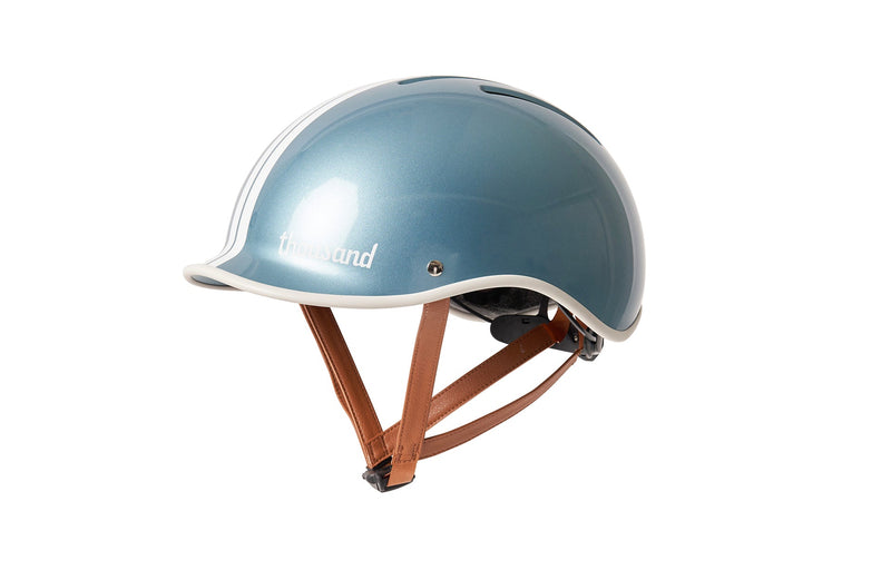 Load image into Gallery viewer, Heritage 2.0 Bike &amp; Skate Helmet

