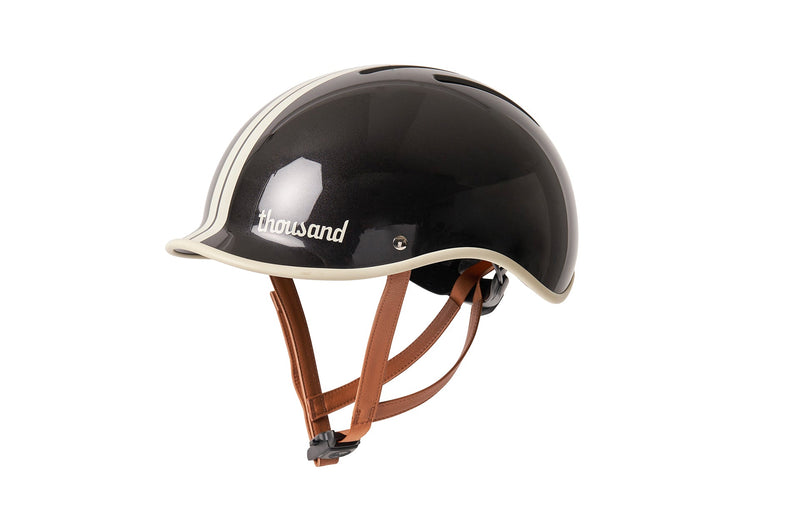 Load image into Gallery viewer, Heritage 2.0 Bike &amp; Skate Helmet
