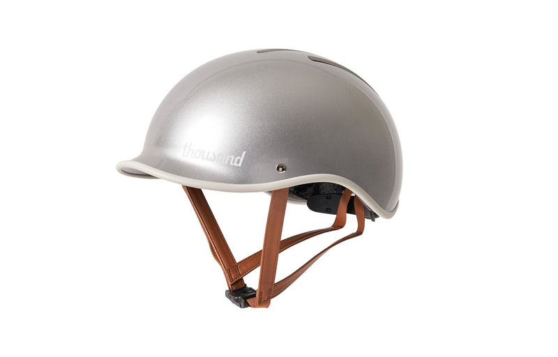 Load image into Gallery viewer, Heritage 2.0 Bike &amp; Skate Helmet
