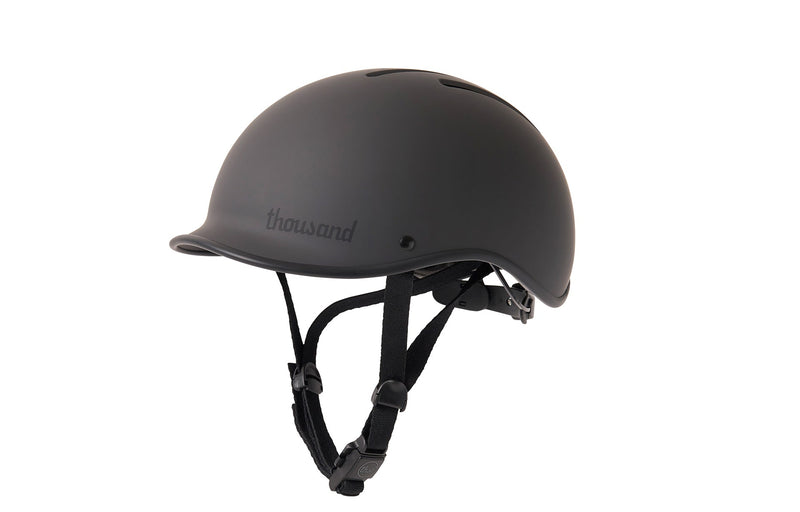 Load image into Gallery viewer, Heritage 2.0 Bike &amp; Skate Helmet
