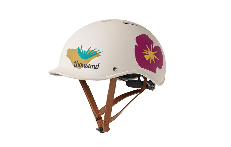 Load image into Gallery viewer, Heritage 2.0 Bike &amp; Skate Helmet
