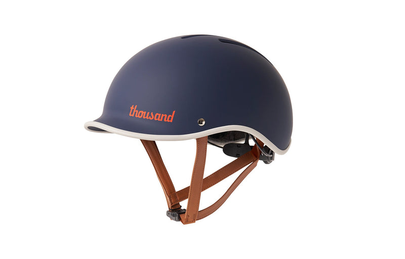 Load image into Gallery viewer, Heritage 2.0 Bike &amp; Skate Helmet
