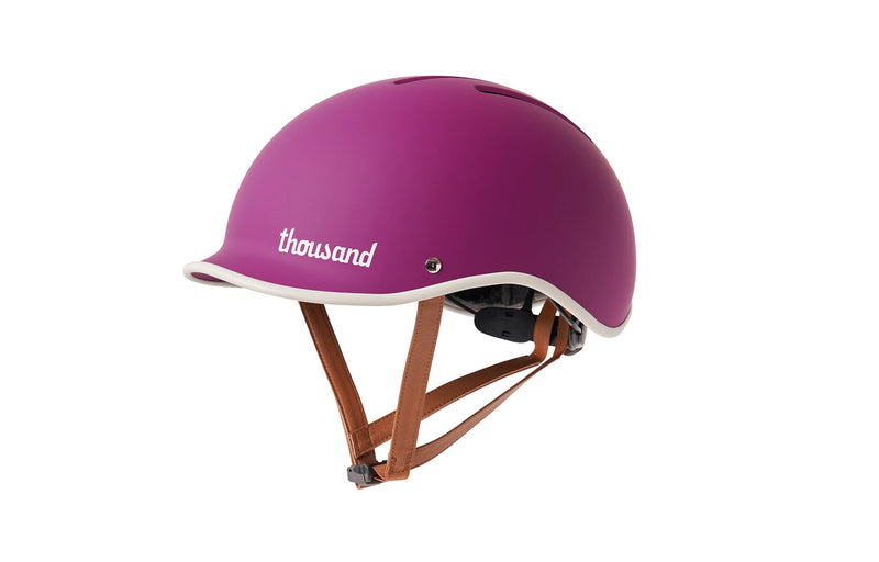 Load image into Gallery viewer, Heritage 2.0 Bike &amp; Skate Helmet
