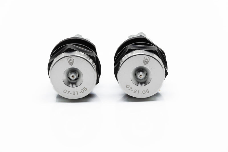 Load image into Gallery viewer, HD OG Can-Am Upper Ball Joint
