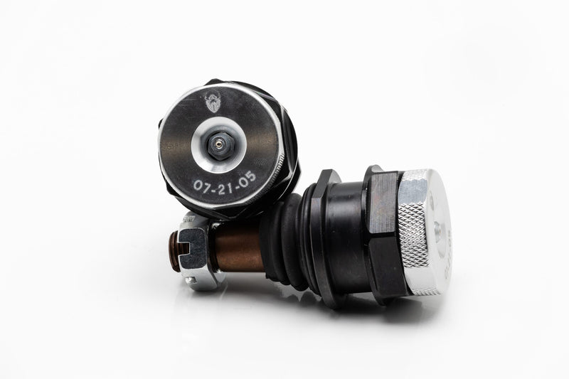 Load image into Gallery viewer, HD OG Can-Am Upper Ball Joint
