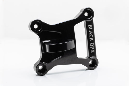 Pro XP Pull Plate