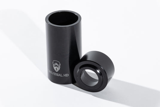 HD Ball Joint Press Cup
