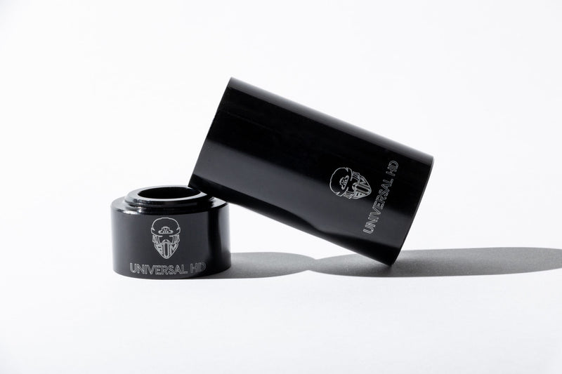 Load image into Gallery viewer, HD Ball Joint Press Cup
